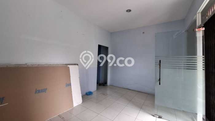 Area Strategis! Disewakan Ruko Lokasi Lengkong, Bandung Cocok untuk Bisnis Area Strategis! Disewakan Ruko Lokasi Lengkong, Bandung Cocok untuk Bisnis