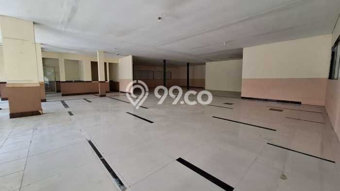 Disewakan Ruko di Pusat Kota Bandung Ramai Strategis Disewakan Ruko di Pusat Kota Bandung Ramai Strategis