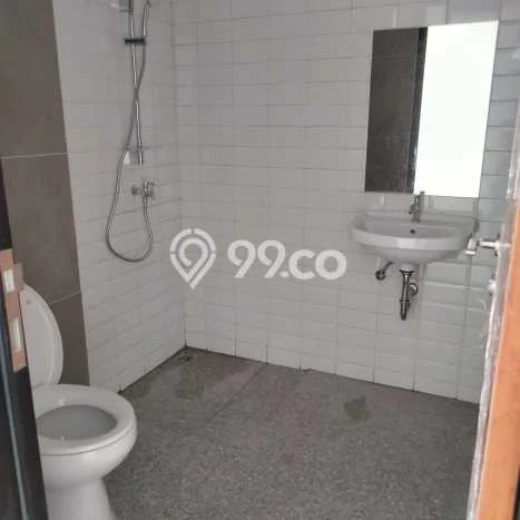 FOR RENT! Gudang di Cimahi Cocok untuk Bisnis 450m2 FOR RENT! Gudang di Cimahi Cocok untuk Bisnis 450m2