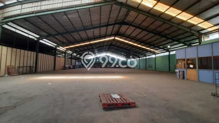 Unit Komersial Disewakan di Bandung Area Strategis Harga Kompetitif Unit Komersial Disewakan di Bandung Area Strategis Harga Kompetitif