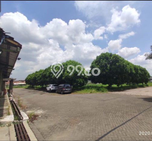 Unit Komersial Disewakan di Bandung Area Strategis Harga Kompetitif Unit Komersial Disewakan di Bandung Area Strategis Harga Kompetitif