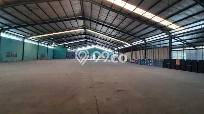 Unit Komersial Disewakan di Bandung Area Strategis Harga Kompetitif Unit Komersial Disewakan di Bandung Area Strategis Harga Kompetitif