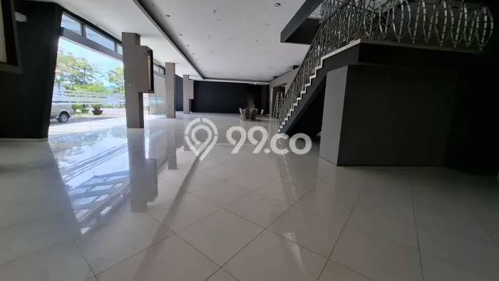 Unit Komersial Disewakan di Bandung Kawasan Strategis Harga Kompetitif Unit Komersial Disewakan di Bandung Kawasan Strategis Harga Kompetitif