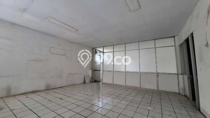 Gudang For Rent Kawasan Gede Bage, Luas 6000m², Lokasi Bisnis Gudang For Rent Kawasan Gede Bage, Luas 6000m², Lokasi Bisnis