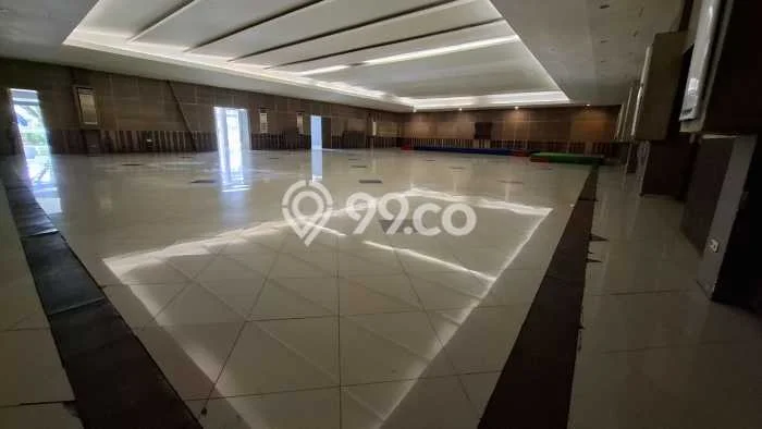 Unit Komersial Disewakan di Bandung Kawasan Strategis Harga Kompetitif Unit Komersial Disewakan di Bandung Kawasan Strategis Harga Kompetitif