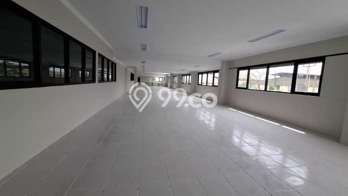 Gudang disewakan lokasi strategis Rancaekek Bandung 1150m2 Gudang disewakan lokasi strategis Rancaekek Bandung 1150m2