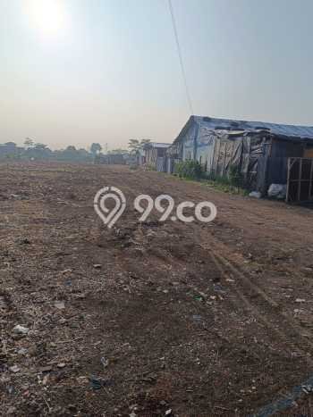 Tanah Dijual Lokasi Margaasih, Bandung Luas 2200m2 Legalitas Aman Tanah Dijual Lokasi Margaasih, Bandung Luas 2200m2 Legalitas Aman