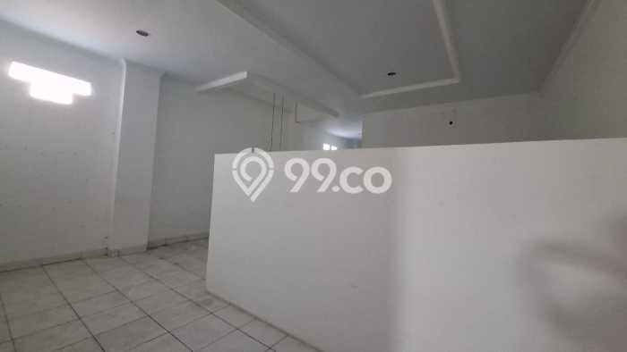 Disewakan Ruko di Lengkong Bandung LT 175m2, LB 375m2 Disewakan Ruko di Lengkong Bandung LT 175m2, LB 375m2