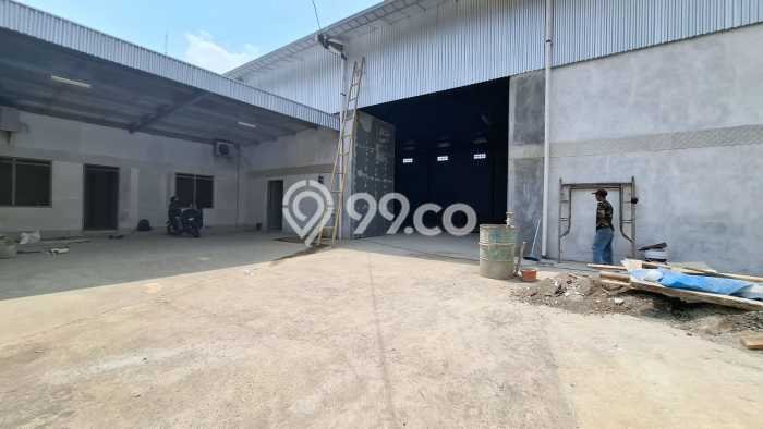 Disewakan Gudang di Pusat Kota Bandung Ramai Strategis Disewakan Gudang di Pusat Kota Bandung Ramai Strategis