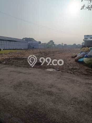 Tanah Dijual Lokasi Margaasih, Bandung Luas 2200m2 Legalitas Aman Tanah Dijual Lokasi Margaasih, Bandung Luas 2200m2 Legalitas Aman