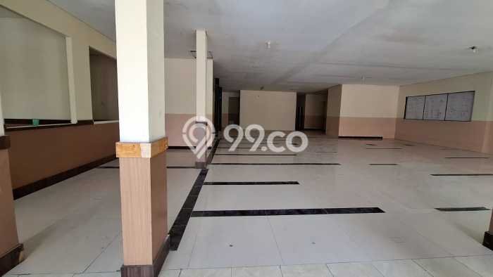 Disewakan Ruko di Pusat Kota Bandung Ramai Strategis Disewakan Ruko di Pusat Kota Bandung Ramai Strategis
