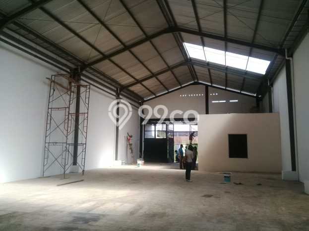 Gudang Bagus Dijual di Kopo Bandung Lokasi Strategis Cocok untuk Kembangkan Bisnis Gudang Bagus Dijual di Kopo Bandung Lokasi Strategis Cocok untuk Kembangkan Bisnis