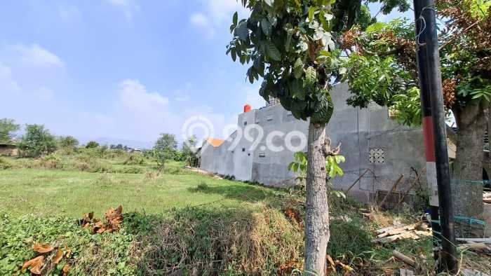 Tanah Strategis di Soreang, Luas 24000m2m², Akses Soreang, Bandung, Bandung Tanah Strategis di Soreang, Luas 24000m2m², Akses Soreang, Bandung, Bandung