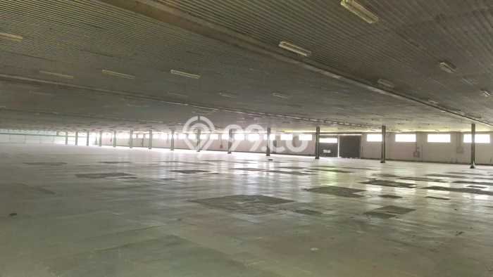 FOR RENT! Gudang di Ujungberung Cocok untuk Bisnis 11500m2 FOR RENT! Gudang di Ujungberung Cocok untuk Bisnis 11500m2