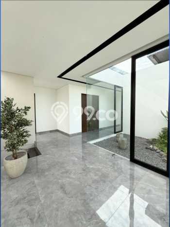 Peluang Terbaik! Vila di , Luas 391m2m², Kawasan Prospektif dengan nilai naik Peluang Terbaik! Vila di , Luas 391m2m², Kawasan Prospektif dengan nilai naik