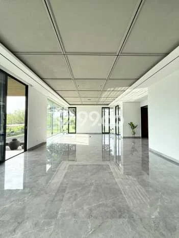 Peluang Terbaik! Vila di , Luas 391m2m², Kawasan Prospektif dengan nilai naik Peluang Terbaik! Vila di , Luas 391m2m², Kawasan Prospektif dengan nilai naik