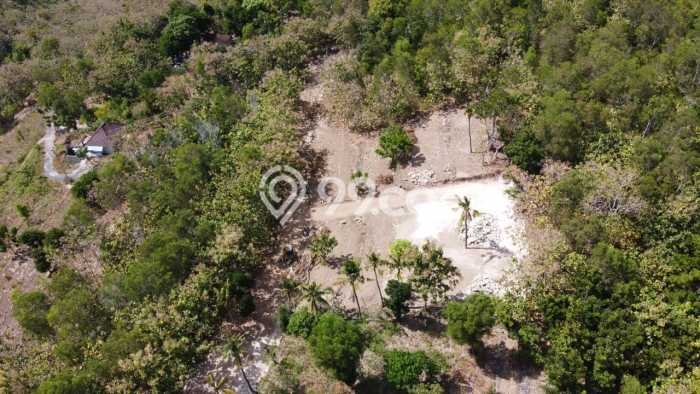 Dijual Tanah Lokasi Nusa Penida, Klungkung Seluas 475m2 Dijual Tanah Lokasi Nusa Penida, Klungkung Seluas 475m2