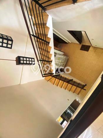 Untuk Dijual! Komersial di Sanur Denpasar LT 2100m2 / LB 1000m2 Kawasan Strategis Untuk Dijual! Komersial di Sanur Denpasar LT 2100m2 / LB 1000m2 Kawasan Strategis