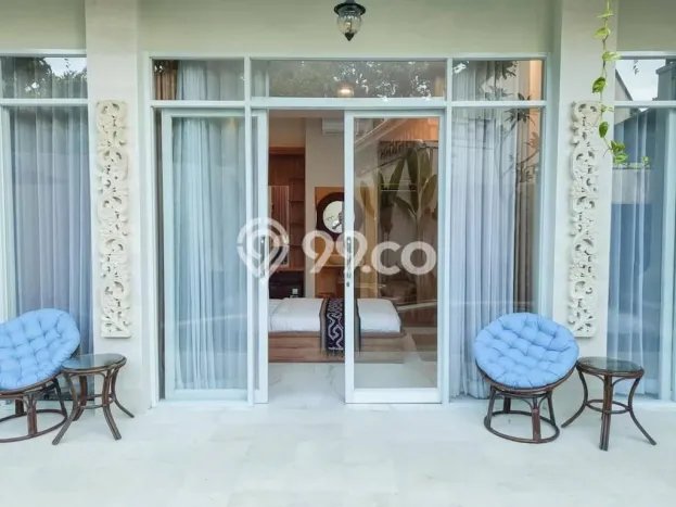 Hotel di , Luas 300m2m², Lokasi Strategis Hotel di , Luas 300m2m², Lokasi Strategis
