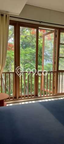 Rumah EXCLUSIVE area Nusa Dua, Badung, LT 218m² Bangunan 165m² KESEMPATAN TERBATAS! Rumah EXCLUSIVE area Nusa Dua, Badung, LT 218m² Bangunan 165m² KESEMPATAN TERBATAS!