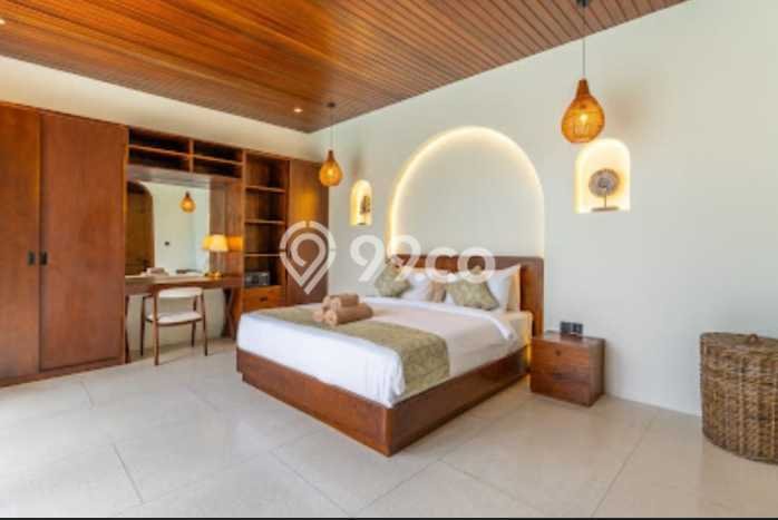 Vila Kawasan , Luas 200m2m², Lokasi Strategis Vila Kawasan , Luas 200m2m², Lokasi Strategis