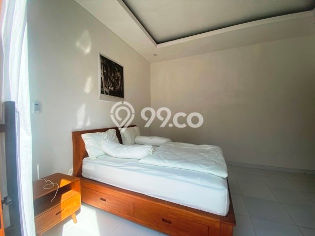 PROPERTI UNGGULAN! Rumah area Kedewatan, 2 KT, Lingkungan Elite, LT 150m² Bangunan 120m² PROPERTI UNGGULAN! Rumah area Kedewatan, 2 KT, Lingkungan Elite, LT 150m² Bangunan 120m²