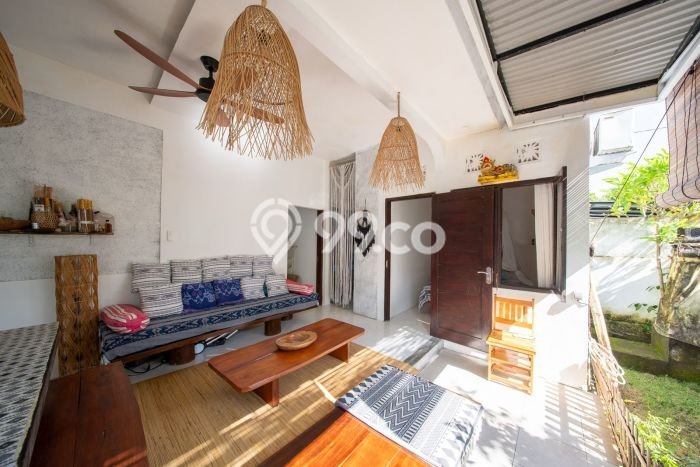 Rumah Harga Murah Disewakan Hanya Rp 170 Juta/ Tahun Bisa Nego Rumah Harga Murah Disewakan Hanya Rp 170 Juta/ Tahun Bisa Nego
