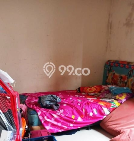 Kesempatan Investasi LT 150m² / LB 80m² di Munggu, Dekat Pusat Kota, Badung Kesempatan Investasi LT 150m² / LB 80m² di Munggu, Dekat Pusat Kota, Badung
