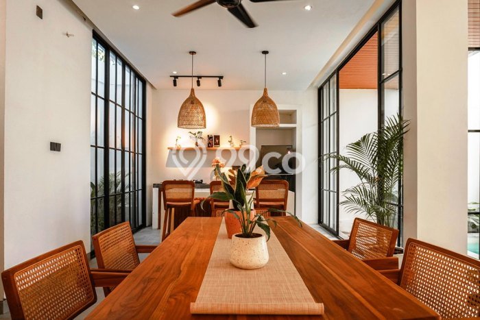 Rumah Siap Huni di Cepaka, Tabanan, Luas 185m² Bangunan 200m² Rumah Siap Huni di Cepaka, Tabanan, Luas 185m² Bangunan 200m²