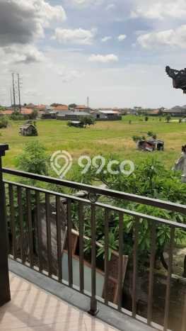 Disewakan Rumah Murah di Sanur Kaja Denpasar Punya 4 Kamar Tidur Disewakan Rumah Murah di Sanur Kaja Denpasar Punya 4 Kamar Tidur