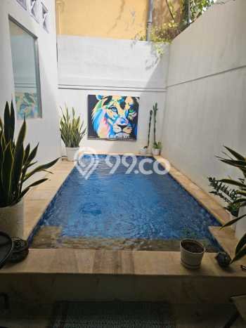 Rumah area Semer, Dekat Tol, 2 KM, Luas 219m² Bangunan 169m² Rumah area Semer, Dekat Tol, 2 KM, Luas 219m² Bangunan 169m²