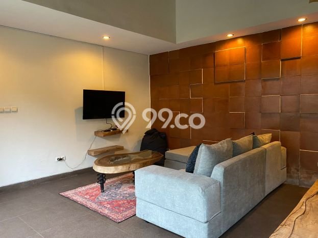 Disewakan! Rumah 2 Kamar Tidur &
2 Kamar Mandi di Sanur, Denpasar Disewakan! Rumah 2 Kamar Tidur &
2 Kamar Mandi di Sanur, Denpasar