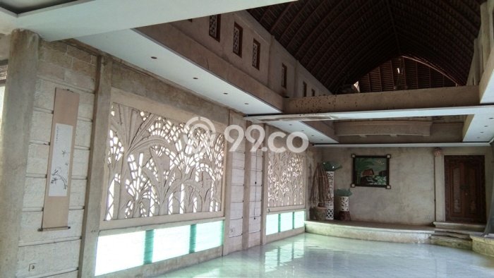 Gudang Bagus Dijual LB 1200m2 Lokasi Strategis Gianyar Area Cocok untuk Berbisnis Gudang Bagus Dijual LB 1200m2 Lokasi Strategis Gianyar Area Cocok untuk Berbisnis