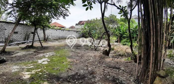 Gudang Bagus Dijual LB 1200m2 Lokasi Strategis Gianyar Area Cocok untuk Berbisnis Gudang Bagus Dijual LB 1200m2 Lokasi Strategis Gianyar Area Cocok untuk Berbisnis
