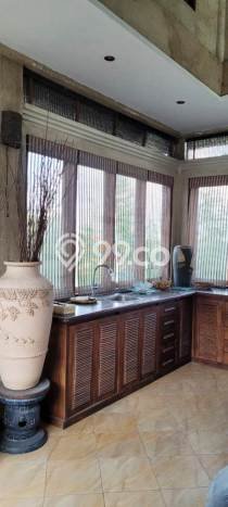 Gudang Bagus Dijual LB 1200m2 Lokasi Strategis Gianyar Area Cocok untuk Berbisnis Gudang Bagus Dijual LB 1200m2 Lokasi Strategis Gianyar Area Cocok untuk Berbisnis