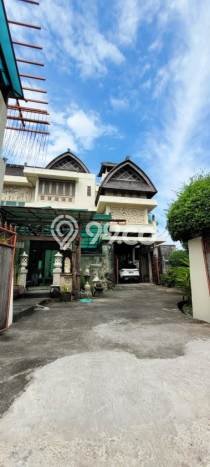 Gudang Bagus Dijual LB 1200m2 Lokasi Strategis Gianyar Area Cocok untuk Berbisnis Gudang Bagus Dijual LB 1200m2 Lokasi Strategis Gianyar Area Cocok untuk Berbisnis
