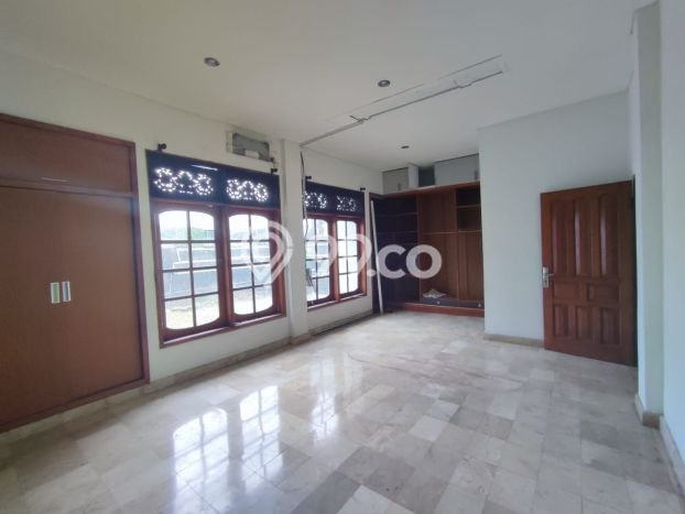 Best Deal Hunian Premium Ideal dan Luas di Denpasar Utara, Denpasar Best Deal Hunian Premium Ideal dan Luas di Denpasar Utara, Denpasar
