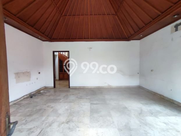 Best Deal Hunian Premium Ideal dan Luas di Denpasar Utara, Denpasar Best Deal Hunian Premium Ideal dan Luas di Denpasar Utara, Denpasar
