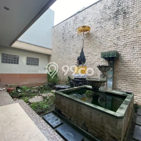 Siap Huni Hunian Elit 8 Kamar di Denpasar Timur Dekat ke Mana Saja Siap Huni Hunian Elit 8 Kamar di Denpasar Timur Dekat ke Mana Saja