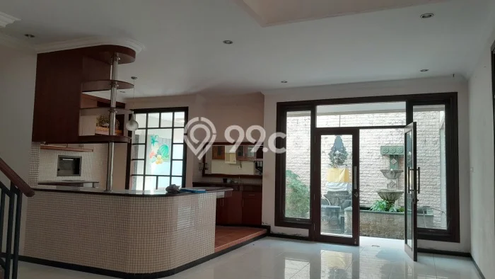 Siap Huni Hunian Elit 8 Kamar di Denpasar Timur Dekat ke Mana Saja Siap Huni Hunian Elit 8 Kamar di Denpasar Timur Dekat ke Mana Saja