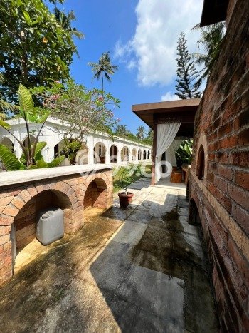Rumah 3 KT 3 KM di Area Premium Kerambitan, Tabanan Rumah 3 KT 3 KM di Area Premium Kerambitan, Tabanan