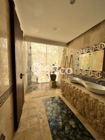 Rumah 3 KT 3 KM di Area Premium Kerambitan, Tabanan Rumah 3 KT 3 KM di Area Premium Kerambitan, Tabanan