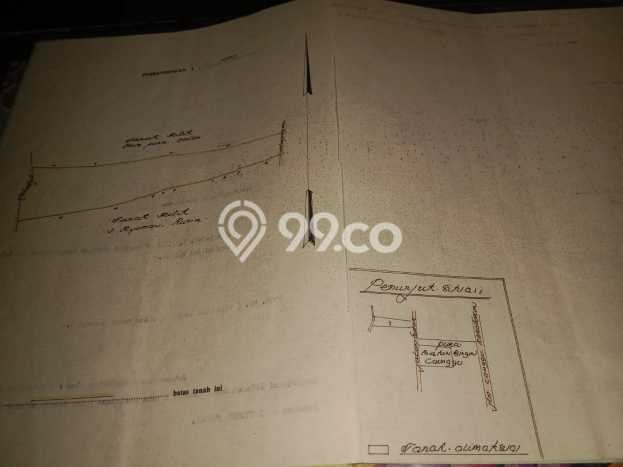 Tanah Area Berkembang di Canggu, Luas 3900m², Kawasan Nyaman, Dekat Canggu, Badung, Badung Tanah Area Berkembang di Canggu, Luas 3900m², Kawasan Nyaman, Dekat Canggu, Badung, Badung