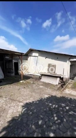 Jual Tanah di Padangsambian , Luas 600m², Dekat Pusat Kota Jual Tanah di Padangsambian , Luas 600m², Dekat Pusat Kota