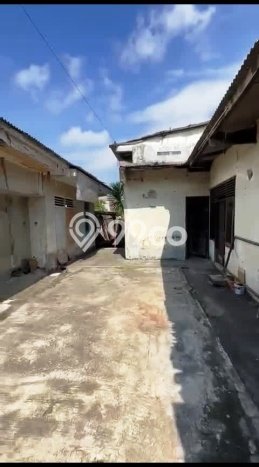 Jual Tanah di Padangsambian , Luas 600m², Dekat Pusat Kota Jual Tanah di Padangsambian , Luas 600m², Dekat Pusat Kota