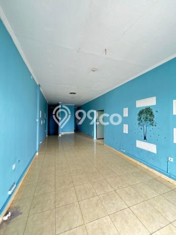 PELUANG EMAS! Ruko di Suwung, Luas 160m², Kawasan Bisnis PELUANG EMAS! Ruko di Suwung, Luas 160m², Kawasan Bisnis