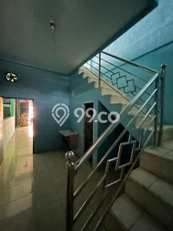 PELUANG EMAS! Ruko di Suwung, Luas 160m², Kawasan Bisnis PELUANG EMAS! Ruko di Suwung, Luas 160m², Kawasan Bisnis