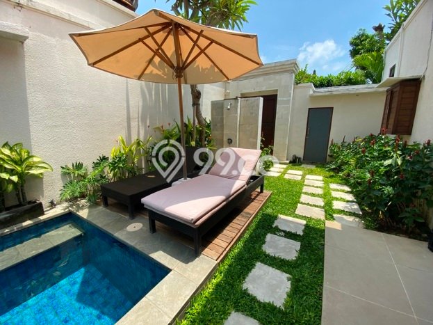 SPECIAL OFFER! Rumah Asri area Sanur, Luas 200m² LB 150m² SPECIAL OFFER! Rumah Asri area Sanur, Luas 200m² LB 150m²
