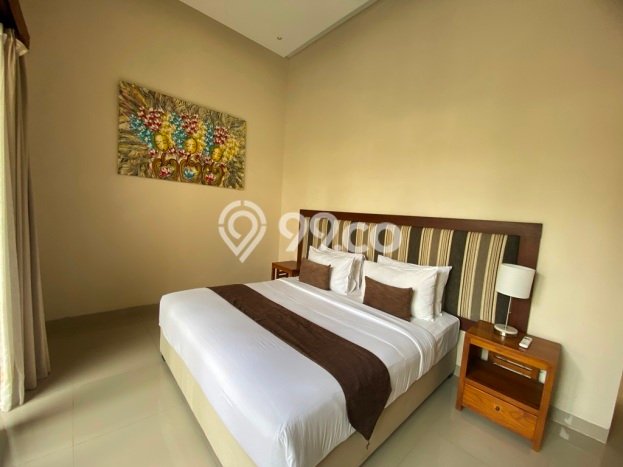 SPECIAL OFFER! Rumah Asri area Sanur, Luas 200m² LB 150m² SPECIAL OFFER! Rumah Asri area Sanur, Luas 200m² LB 150m²