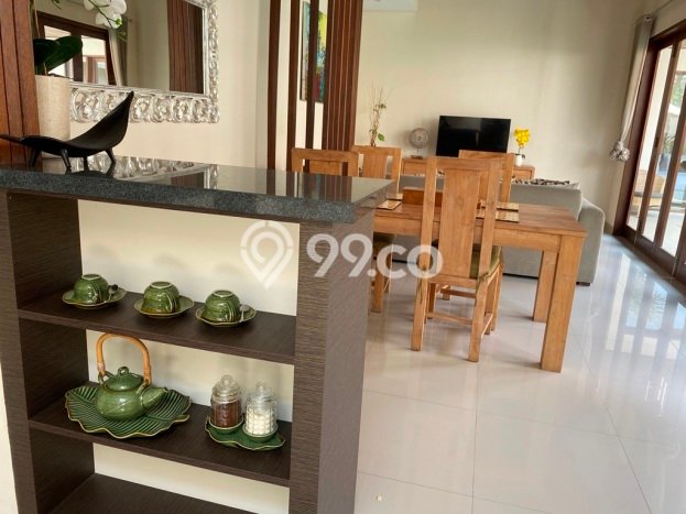SPECIAL OFFER! Rumah Asri area Sanur, Luas 200m² LB 150m² SPECIAL OFFER! Rumah Asri area Sanur, Luas 200m² LB 150m²